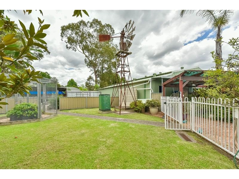 31-33 Fraser Street, Tahmoor NSW 2573