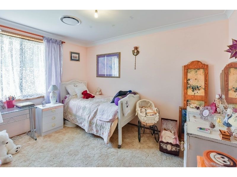 31-33 Fraser Street, Tahmoor NSW 2573