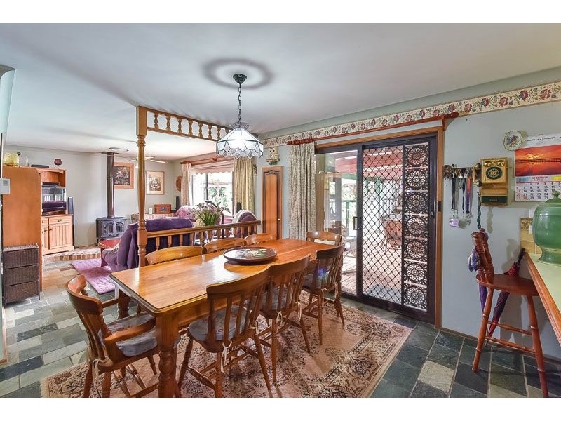 31-33 Fraser Street, Tahmoor NSW 2573