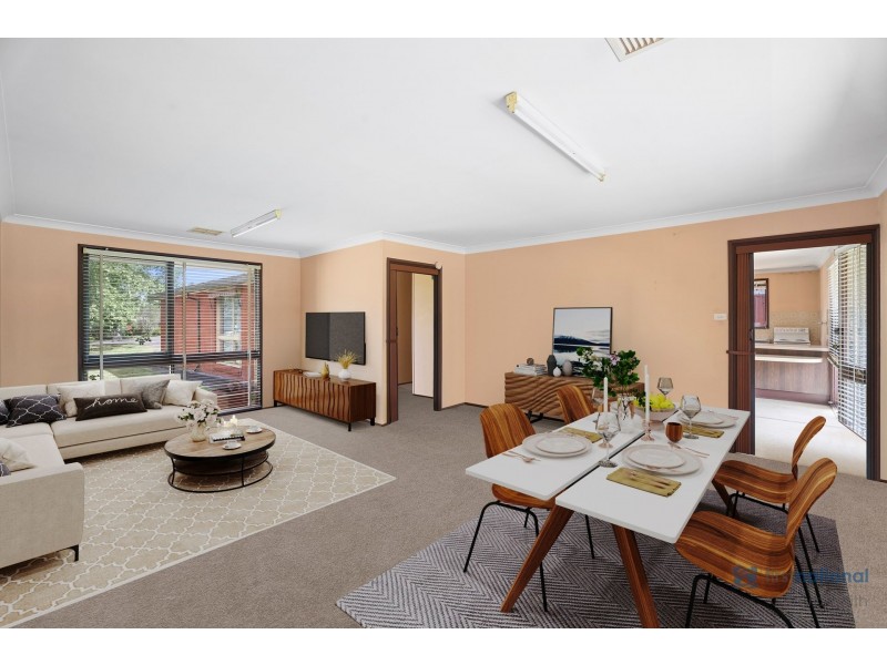 43 Hill Street, Picton NSW 2571