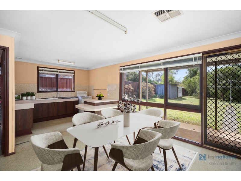 43 Hill Street, Picton NSW 2571