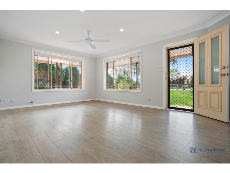 5 Nooral Street, Bargo NSW 2574