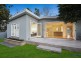 58 Norwood Road, Buxton NSW 2571
