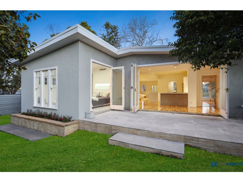 58 Norwood Road, Buxton NSW 2571