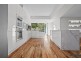 58 Norwood Road, Buxton NSW 2571