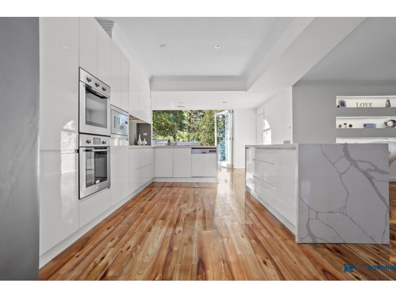 58 Norwood Road, Buxton NSW 2571