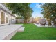 58 Norwood Road, Buxton NSW 2571
