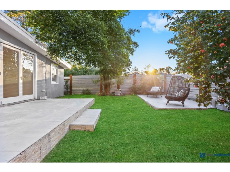 58 Norwood Road, Buxton NSW 2571