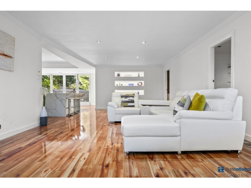 58 Norwood Road, Buxton NSW 2571