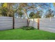 58 Norwood Road, Buxton NSW 2571