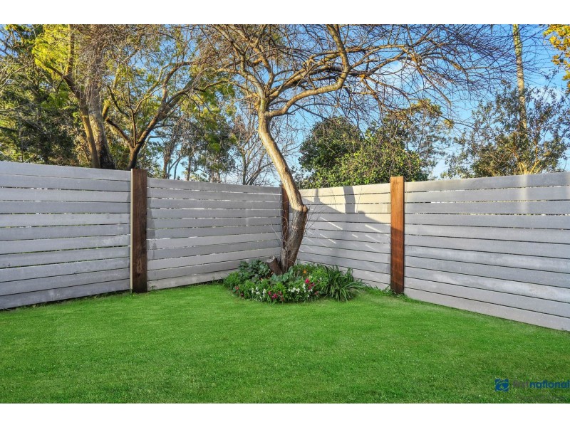 58 Norwood Road, Buxton NSW 2571