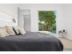 58 Norwood Road, Buxton NSW 2571