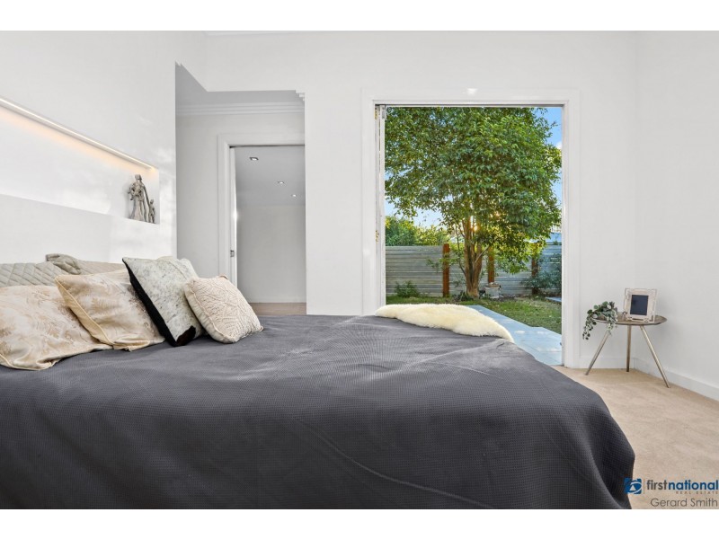 58 Norwood Road, Buxton NSW 2571