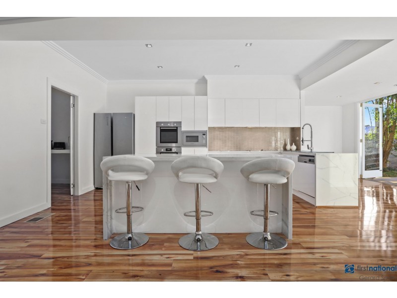 58 Norwood Road, Buxton NSW 2571