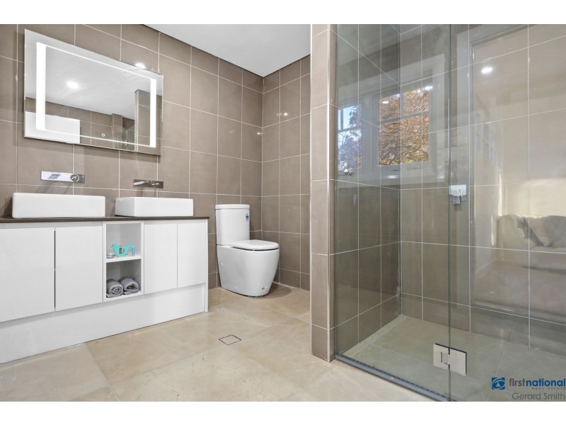 58 Norwood Road, Buxton NSW 2571