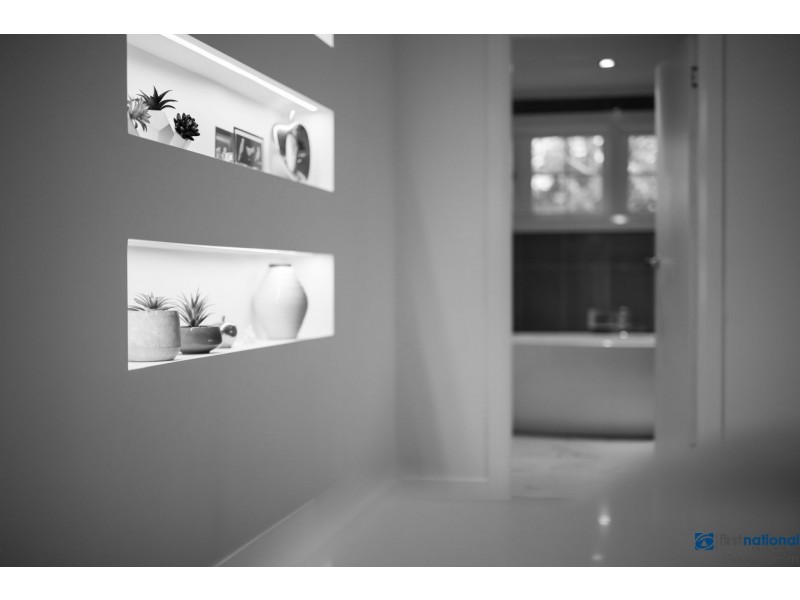 58 Norwood Road, Buxton NSW 2571