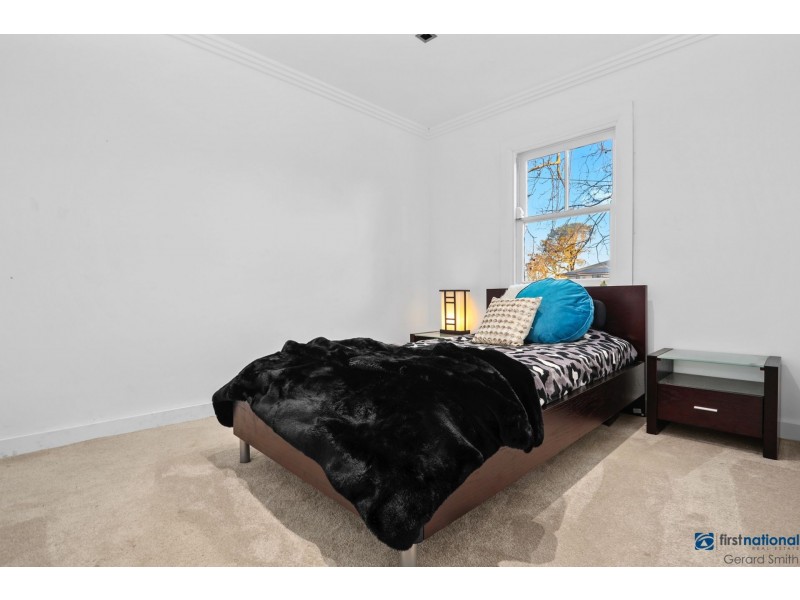 58 Norwood Road, Buxton NSW 2571
