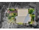 58 Norwood Road, Buxton NSW 2571