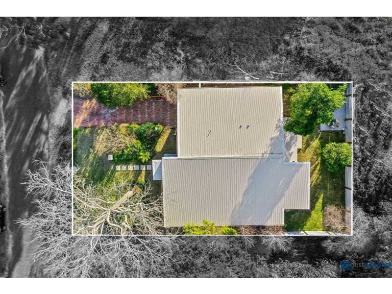 58 Norwood Road, Buxton NSW 2571