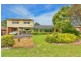 48 Westbourne Avenue, Thirlmere NSW 2572