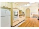 48 Westbourne Avenue, Thirlmere NSW 2572