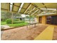 48 Westbourne Avenue, Thirlmere NSW 2572