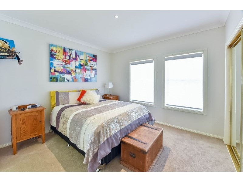 7 Tyson Road, Wilton NSW 2571