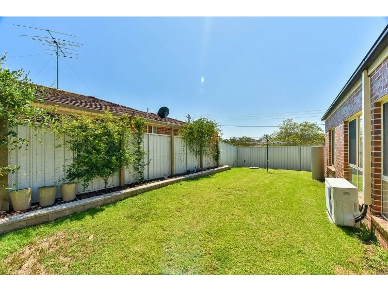 7 Tyson Road, Wilton NSW 2571