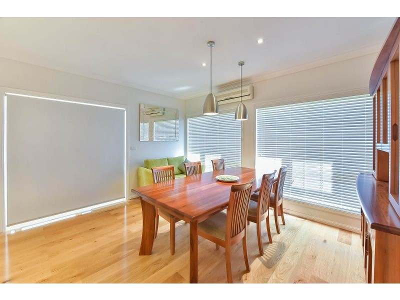 7 Tyson Road, Wilton NSW 2571