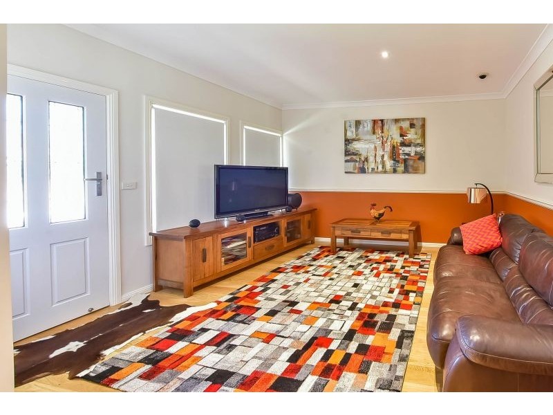 7 Tyson Road, Wilton NSW 2571