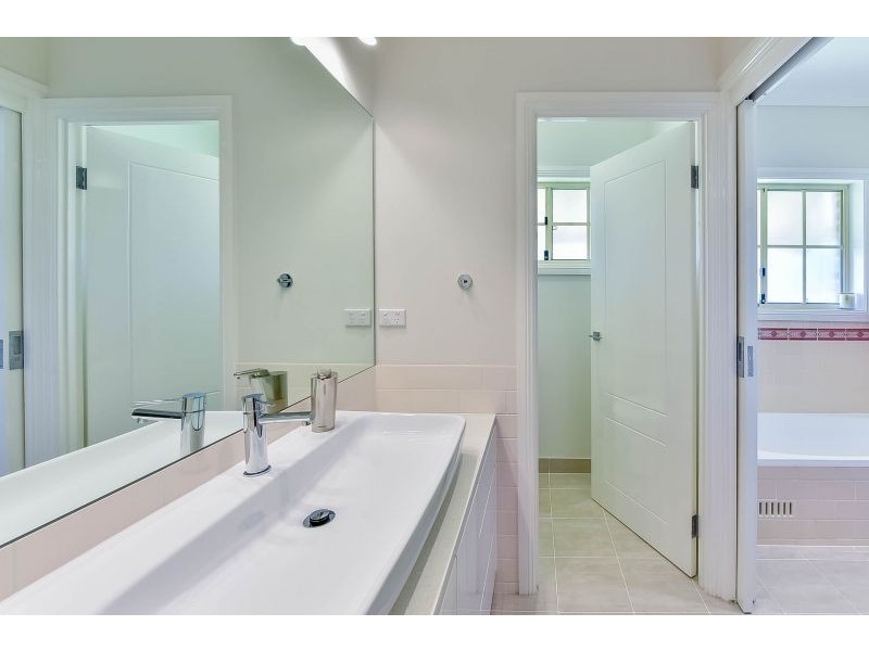 7 Tyson Road, Wilton NSW 2571