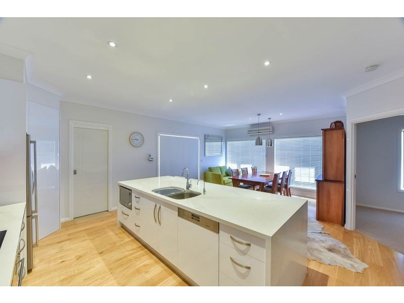 7 Tyson Road, Wilton NSW 2571