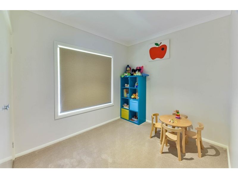 7 Tyson Road, Wilton NSW 2571