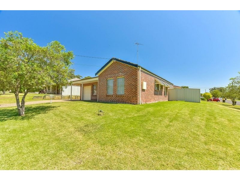 7 Tyson Road, Wilton NSW 2571
