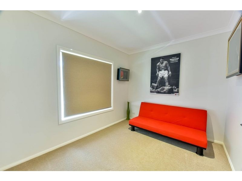 7 Tyson Road, Wilton NSW 2571