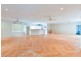 89 Avon Dam Road, Bargo NSW 2574