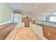 89 Avon Dam Road, Bargo NSW 2574
