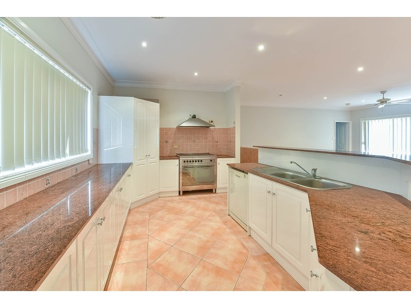 89 Avon Dam Road, Bargo NSW 2574
