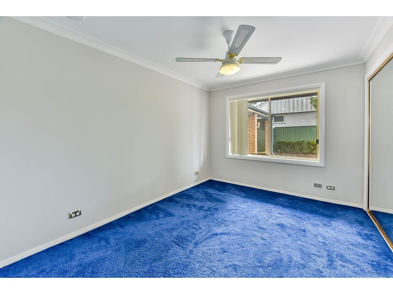 89 Avon Dam Road, Bargo NSW 2574