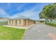 89 Avon Dam Road, Bargo NSW 2574