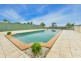 89 Avon Dam Road, Bargo NSW 2574