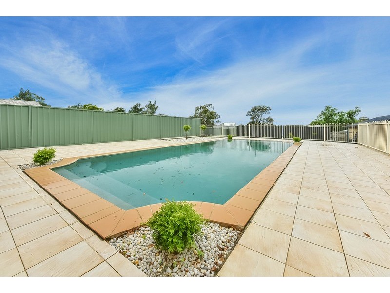 89 Avon Dam Road, Bargo NSW 2574