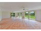 89 Avon Dam Road, Bargo NSW 2574