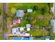 27 Carlton Road, Thirlmere NSW 2572