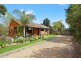 27 Carlton Road, Thirlmere NSW 2572