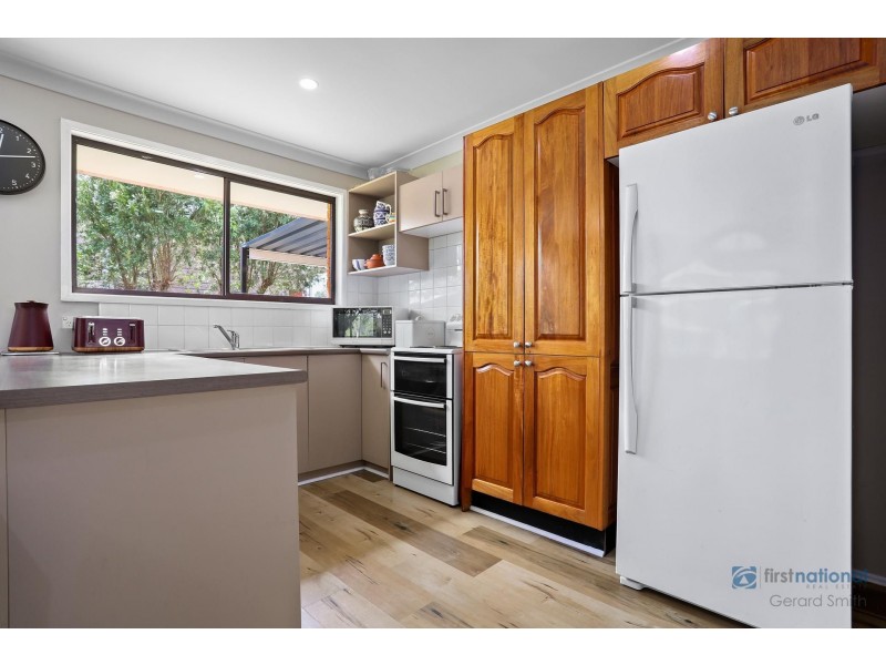 27 Carlton Road, Thirlmere NSW 2572