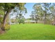 27 Carlton Road, Thirlmere NSW 2572