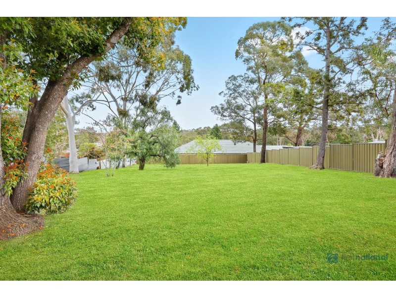 27 Carlton Road, Thirlmere NSW 2572