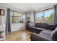 27 Carlton Road, Thirlmere NSW 2572
