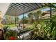 27 Carlton Road, Thirlmere NSW 2572
